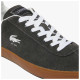 Lacoste Baseshot 224 1